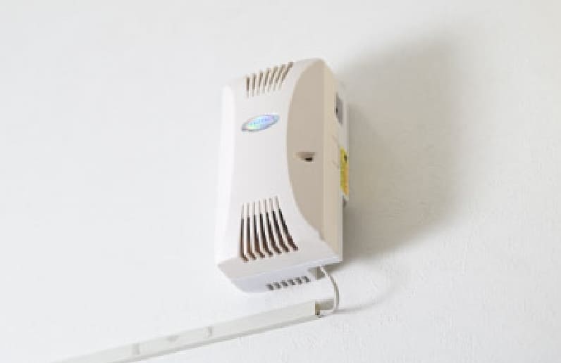 爽やかイオンプラス