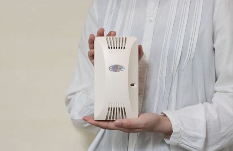 爽やかイオンプラス